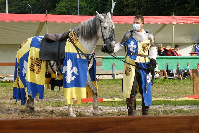 火箭队确认消息, 巴特勒格林发号施令, 詹姆斯坦诚直言, 哈登赢得尊敬.