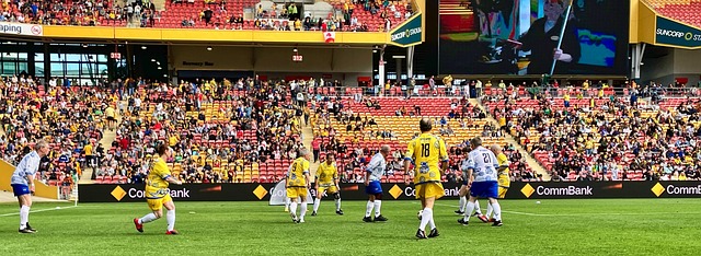 借鉴过去的 借鉴过去的