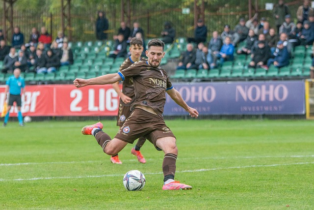 激烈的肢体 激烈的肢体