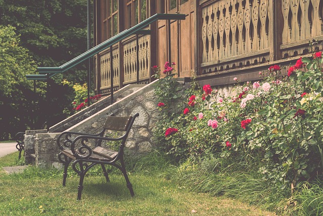 强调团队协 强调团队协