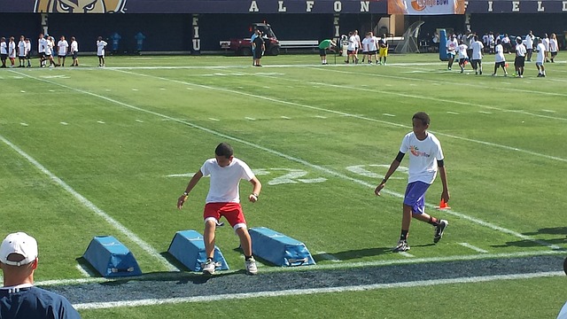 个短期的成 个短期的成