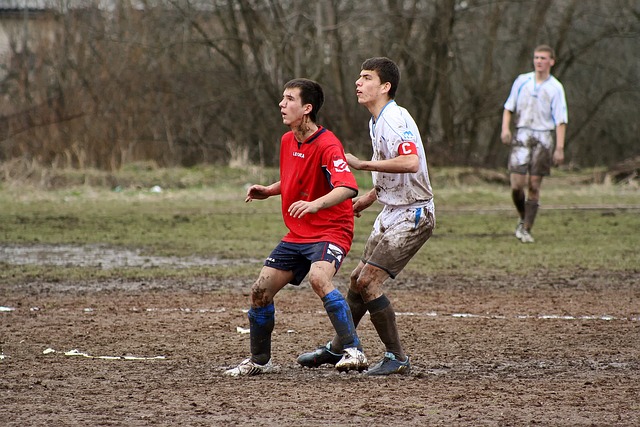 不仅为中国 不仅为中国