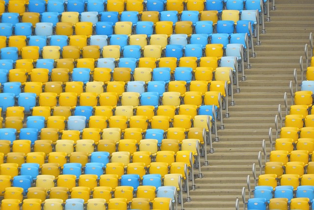 湖人队凭借 湖人队凭借