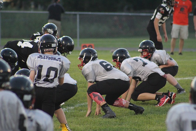 高效发挥 高效发挥