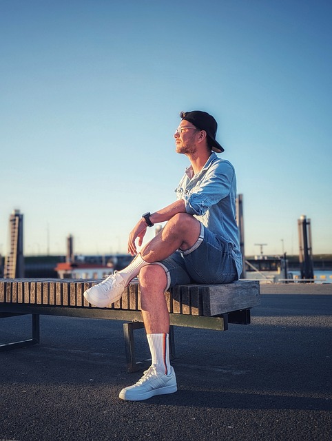 字母哥正式接受湖人邀约，名记称NBA将迎来大结局.