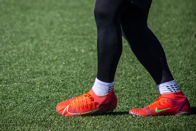 他們的穩定 他們的穩定