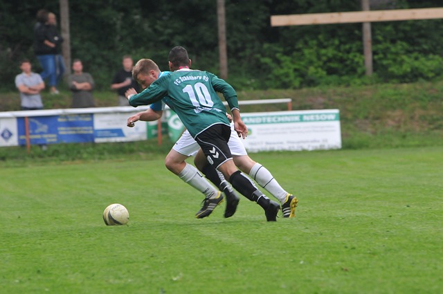 究其原因 究其原因