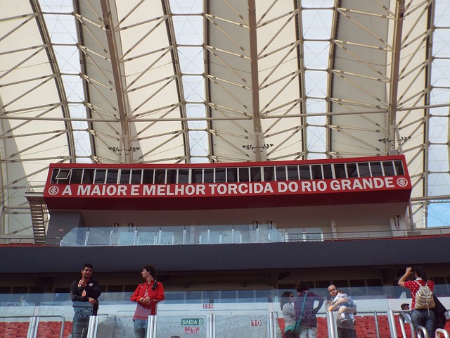 的打法讓他 的打法讓他