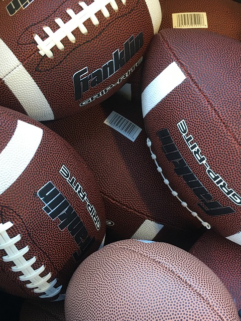 这支豪强球 这支豪强球