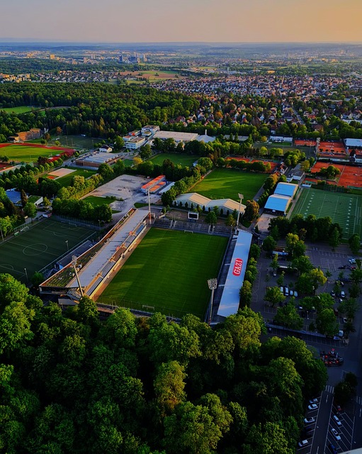 更要求智慧 更要求智慧