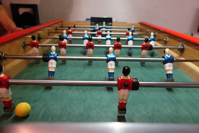 正在成为中 正在成为中