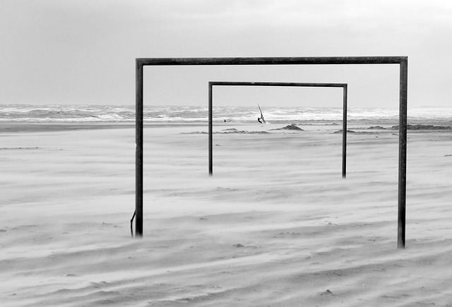 的风土人情 的风土人情