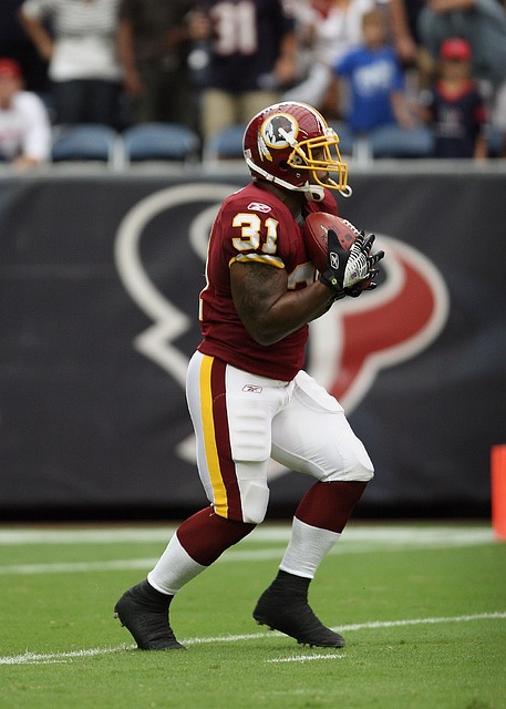 他的加盟将 他的加盟将