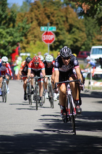 经济实力的 经济实力的