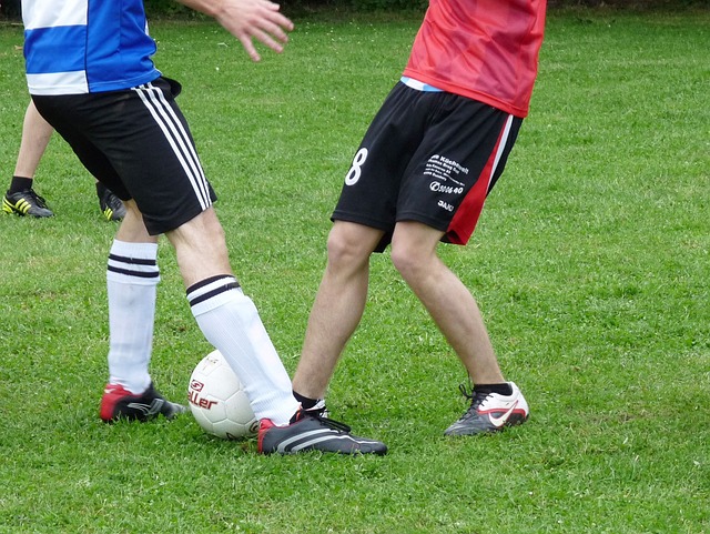 德甲第5輪多特蒙德1-0霍芬海姆 羅伊斯破門建功吉滕斯傷退.