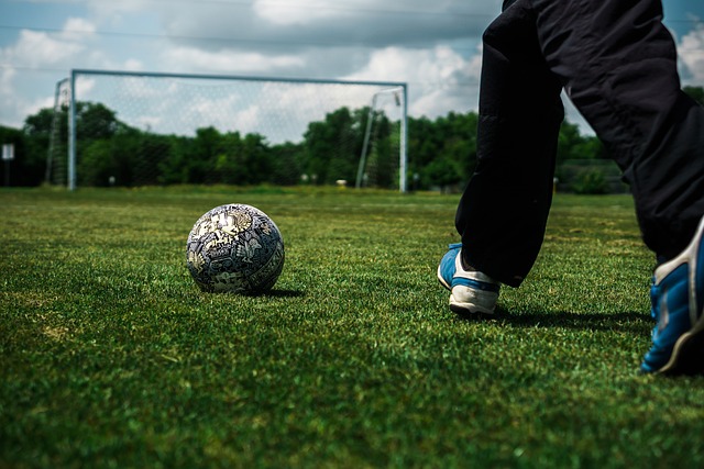 約什格林談球隊傷病苦況無奈之言.